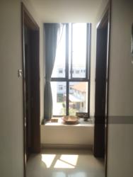 St Patrick's Loft (D15), Apartment #114330292